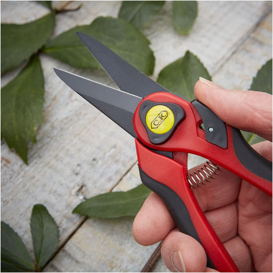 CK Tools Classic Maxima Pruning Snips G5634