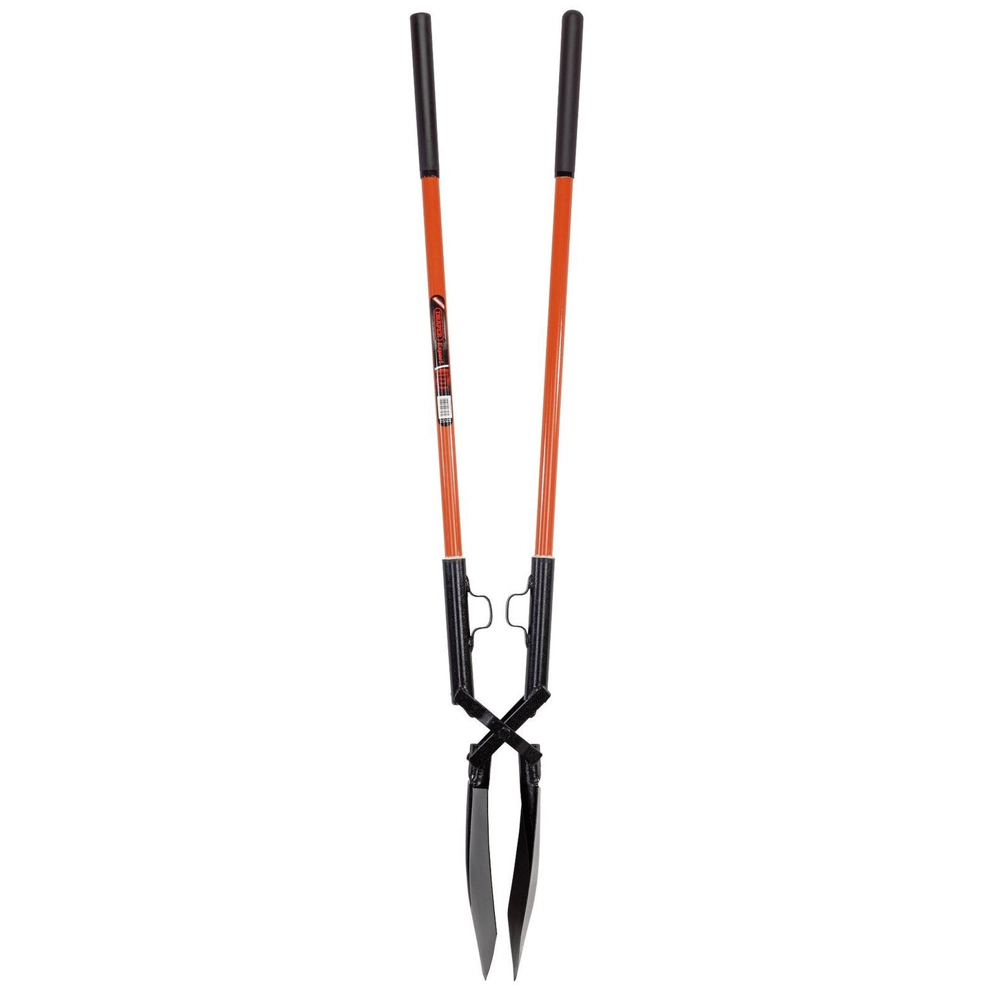 Draper Fully Insulated Post Hole Digger INS/PHD - 17696