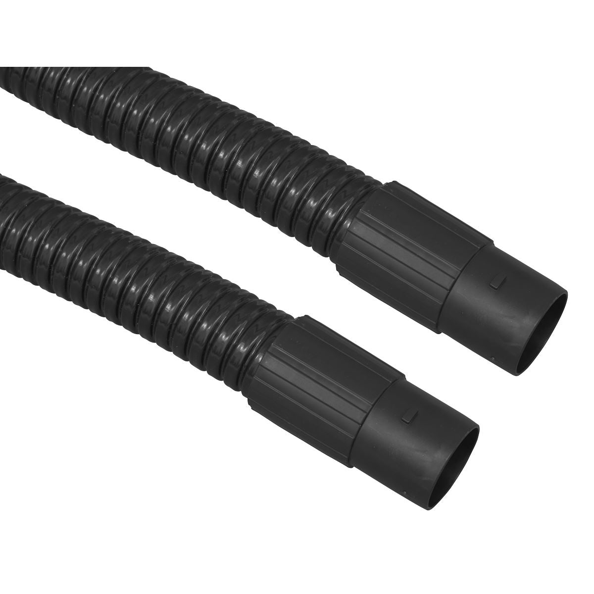Sealey Vacuum Hose 5m PC200A5MH