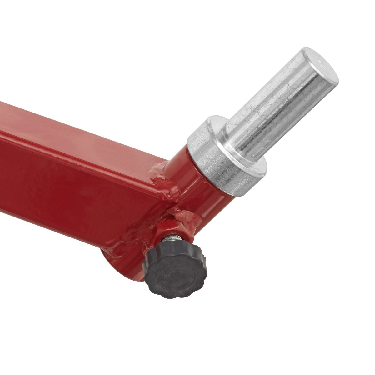 Sealey Front Headstock Stand FPS5