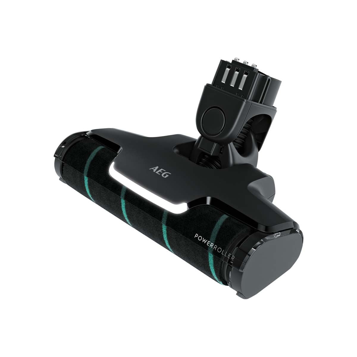 AEG AZE137 Motorized Nozzle with LED