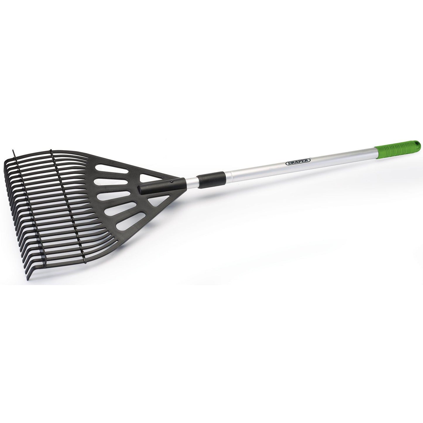 Draper Telescopic Rake GTLR - 19776