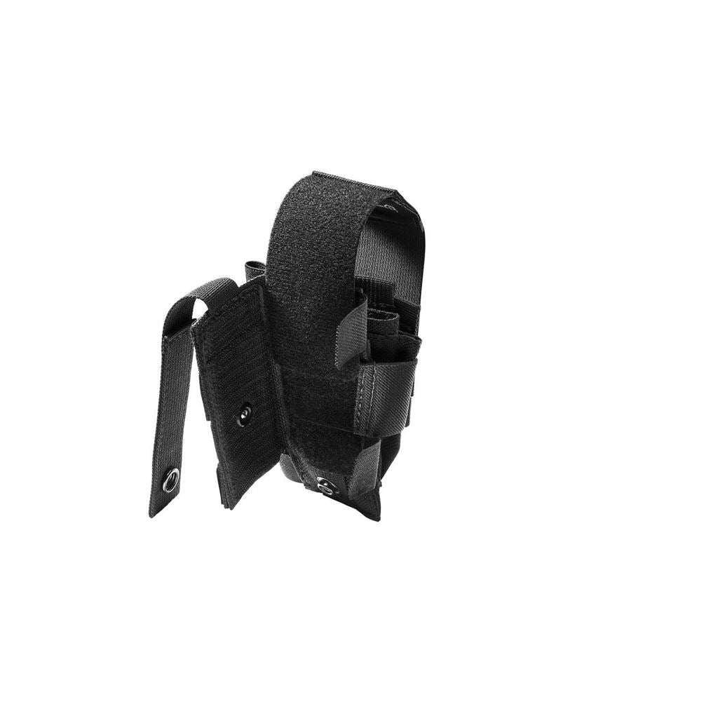 Fiskars Custom Fit Sheath Dual