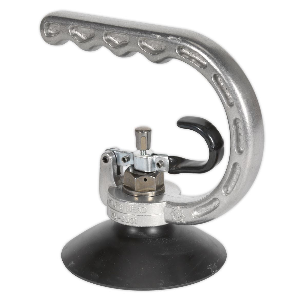 Sealey Professional Dent Puller 100mm AK101