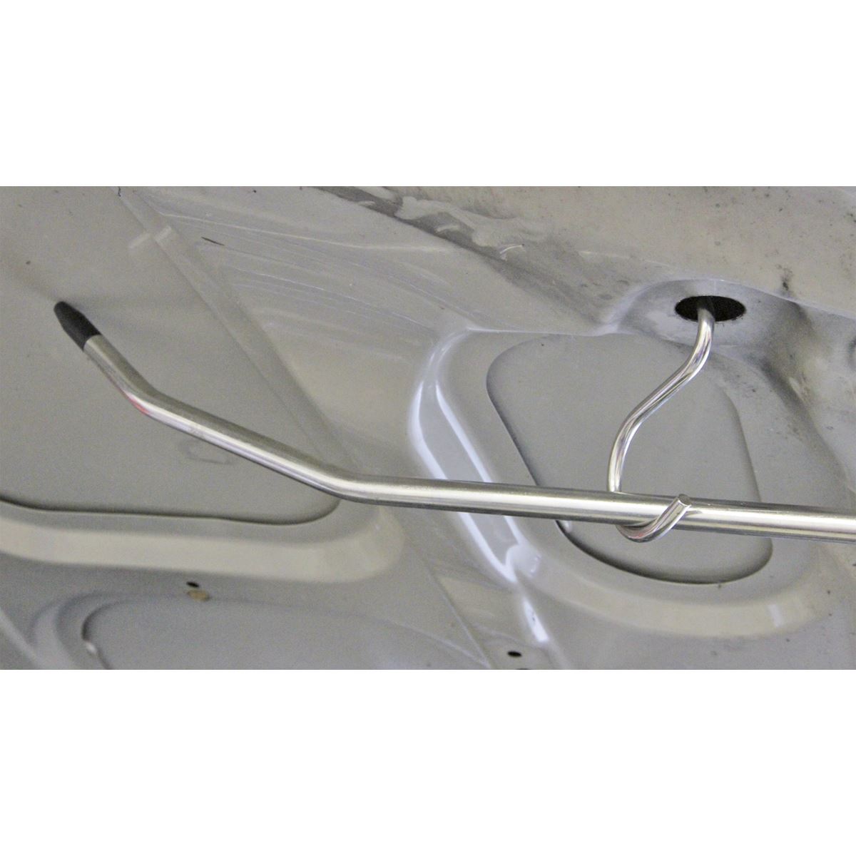 Sealey Paintless Dent Repair Kit 33pc RE102