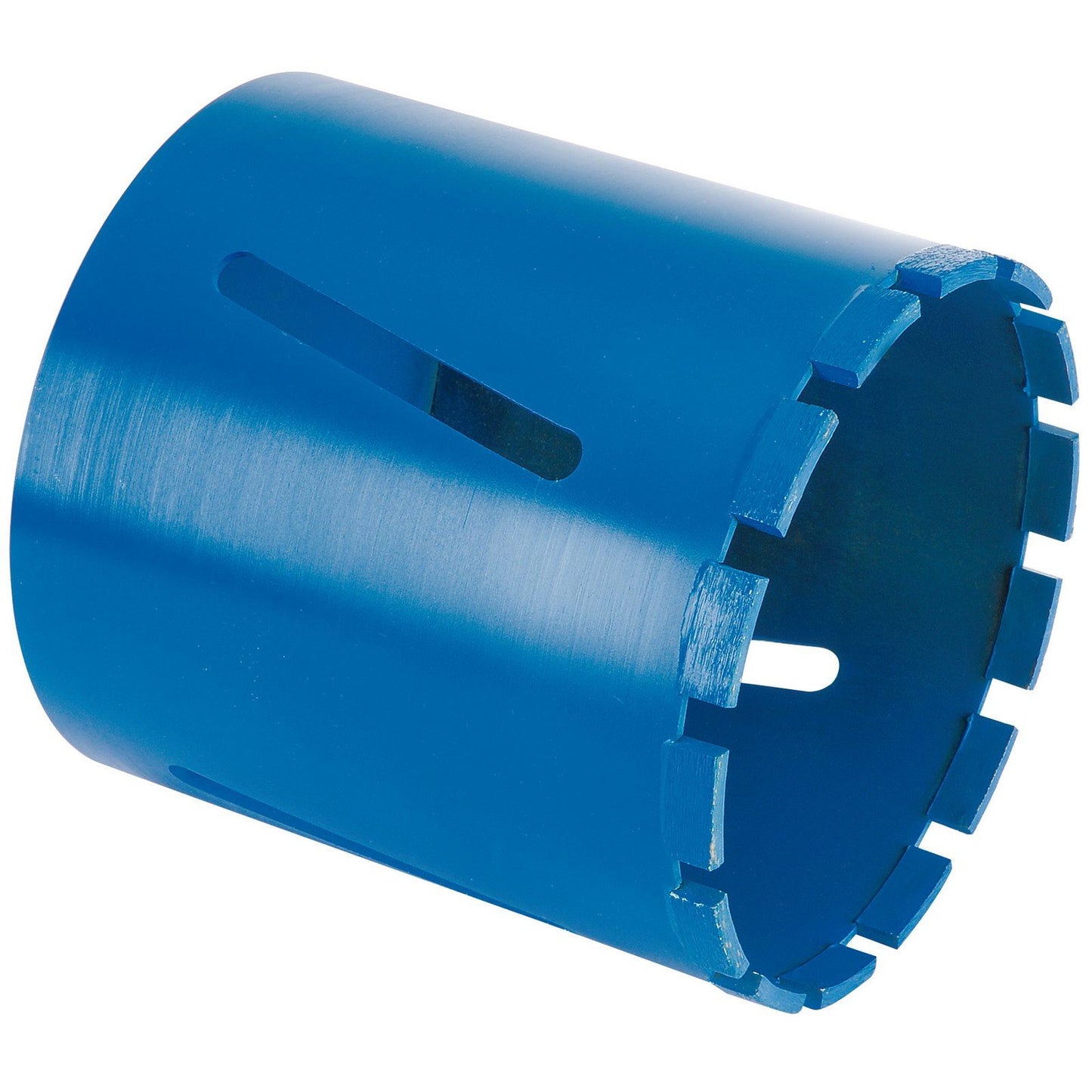 Draper Diamond Core Bit, 152 x 150mm DCB/A - 43716