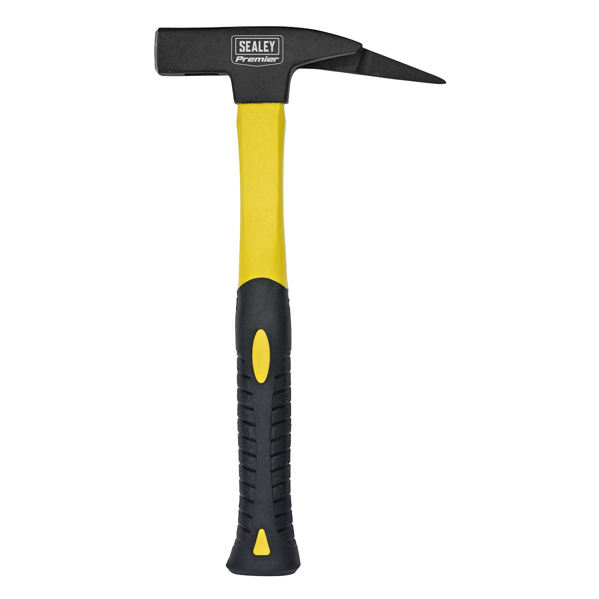 Sealey Roofing Hammer with Fibreglass Handle 600g SR706