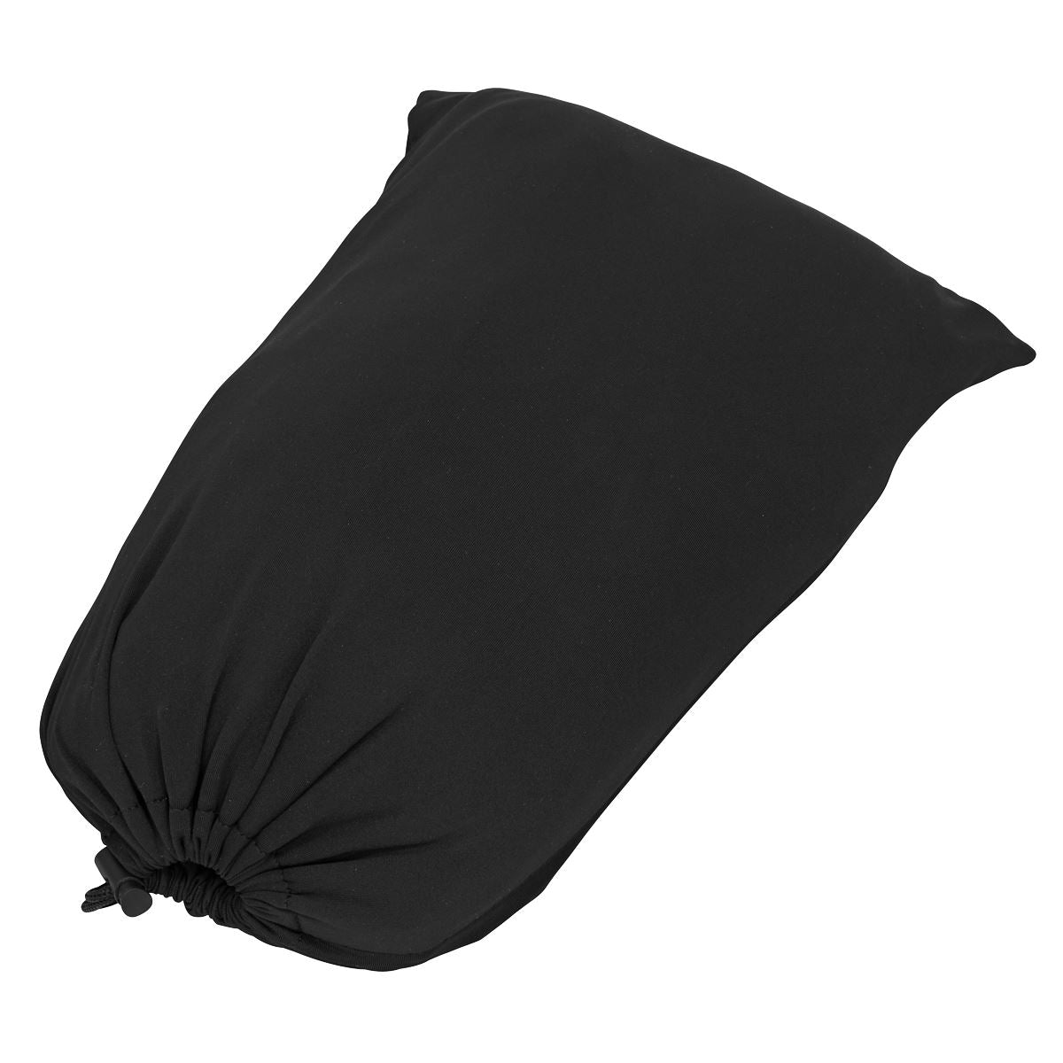 Sealey Motorcycle Stretch Cover Indoor Extra-Large MCSXL