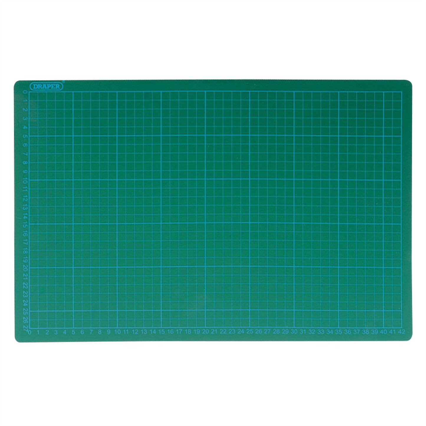 Draper Cutting Mat 300 x 450 CMAT - 69335