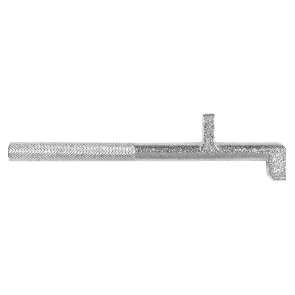 Sealey VAG - 7-Speed Clutch Retaining Tool VS0124