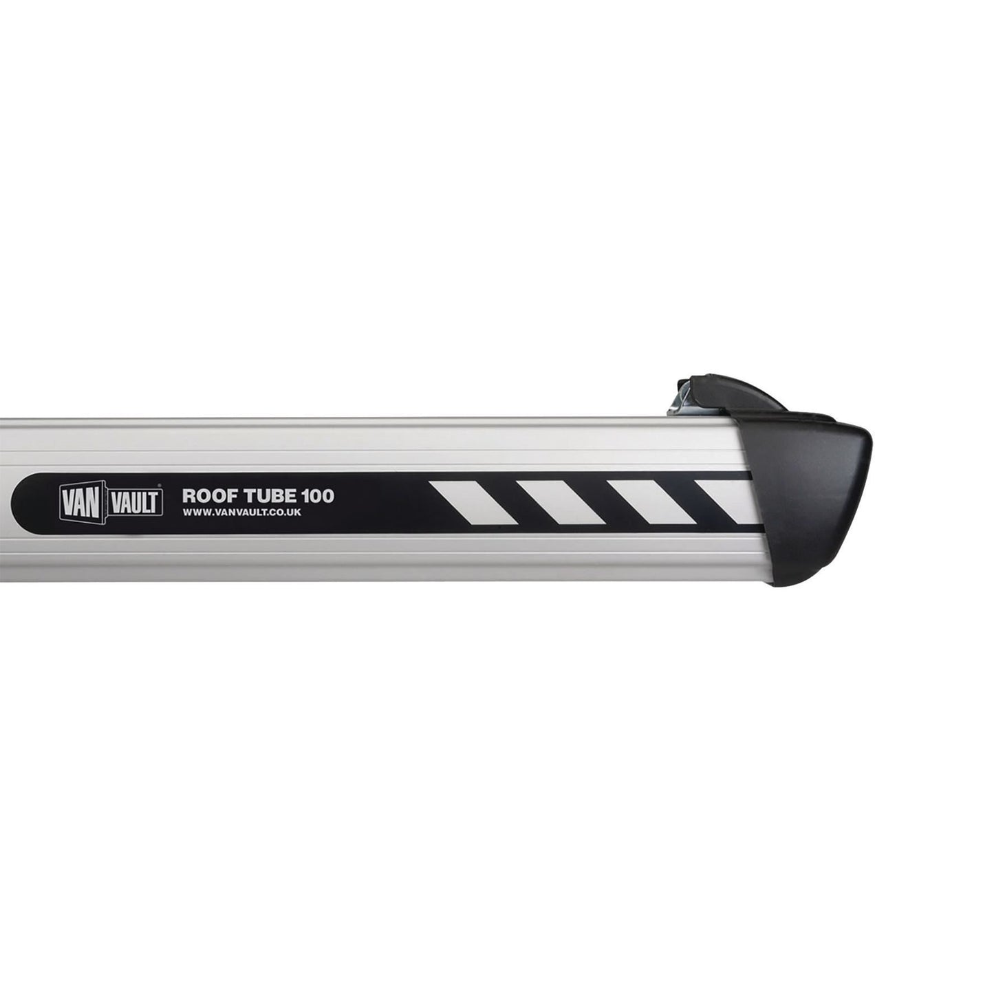 Draper Vanvault Roof Tube 3M S10520