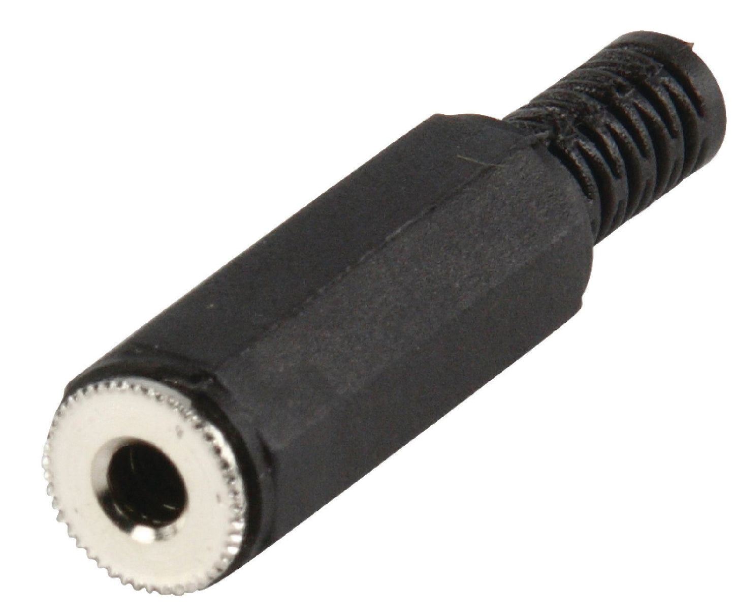 Glaxio® 3.5mm Mono Jack line socket