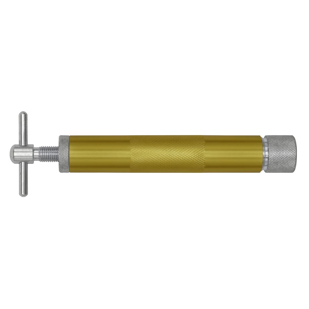 Sealey Cable Oiler Hydraulic Type MS0381