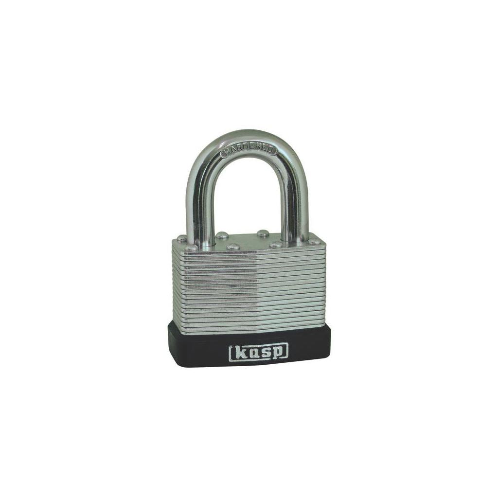 Kasp 130 Padlock 60mm KA30601 K13060A1