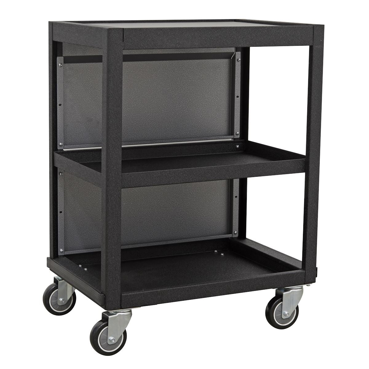 Sealey Modular Mobile Workshop Trolley APMS66