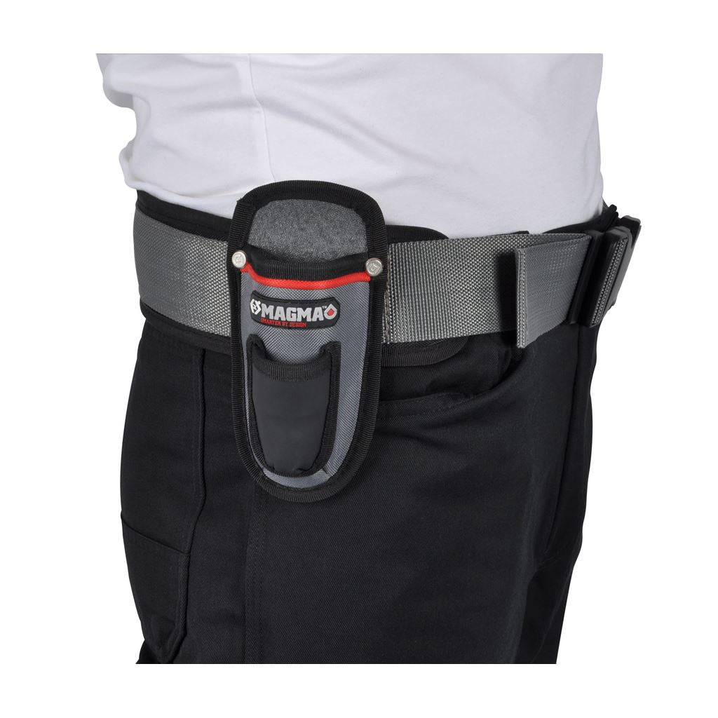 CK Magma Tools Knife Holder MA2731