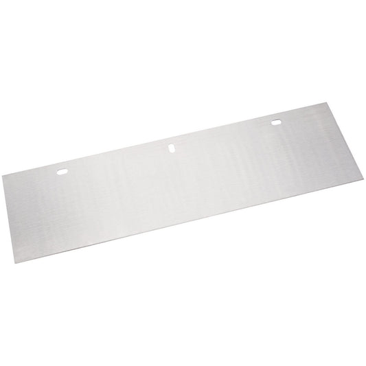 Draper Spare Blade for 16" Floor Scraper - Part No. 54200