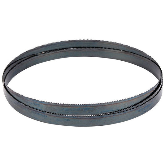 Draper 76732 Bandsaw Blade 1712mm x 1/2"X14 for Model B250A Stock No. 76236