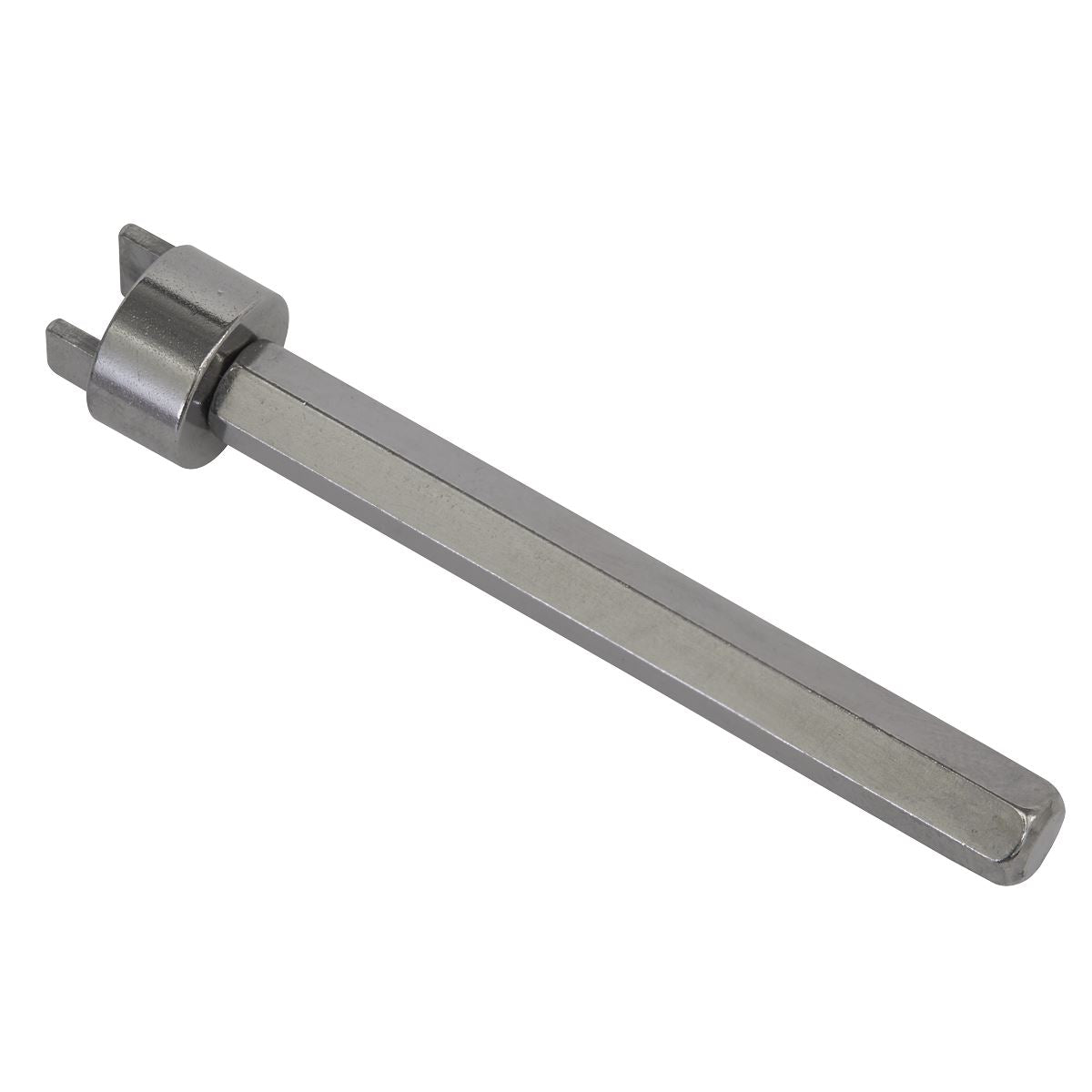Sealey Mercedes Jet Washer Nozzle Tool AK52208
