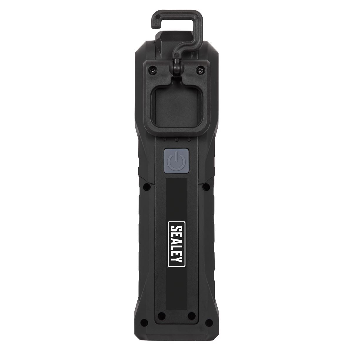 Sealey Rechargeable 3-in-1 Inspection Light 5W COB & 3W SMD LED LED316