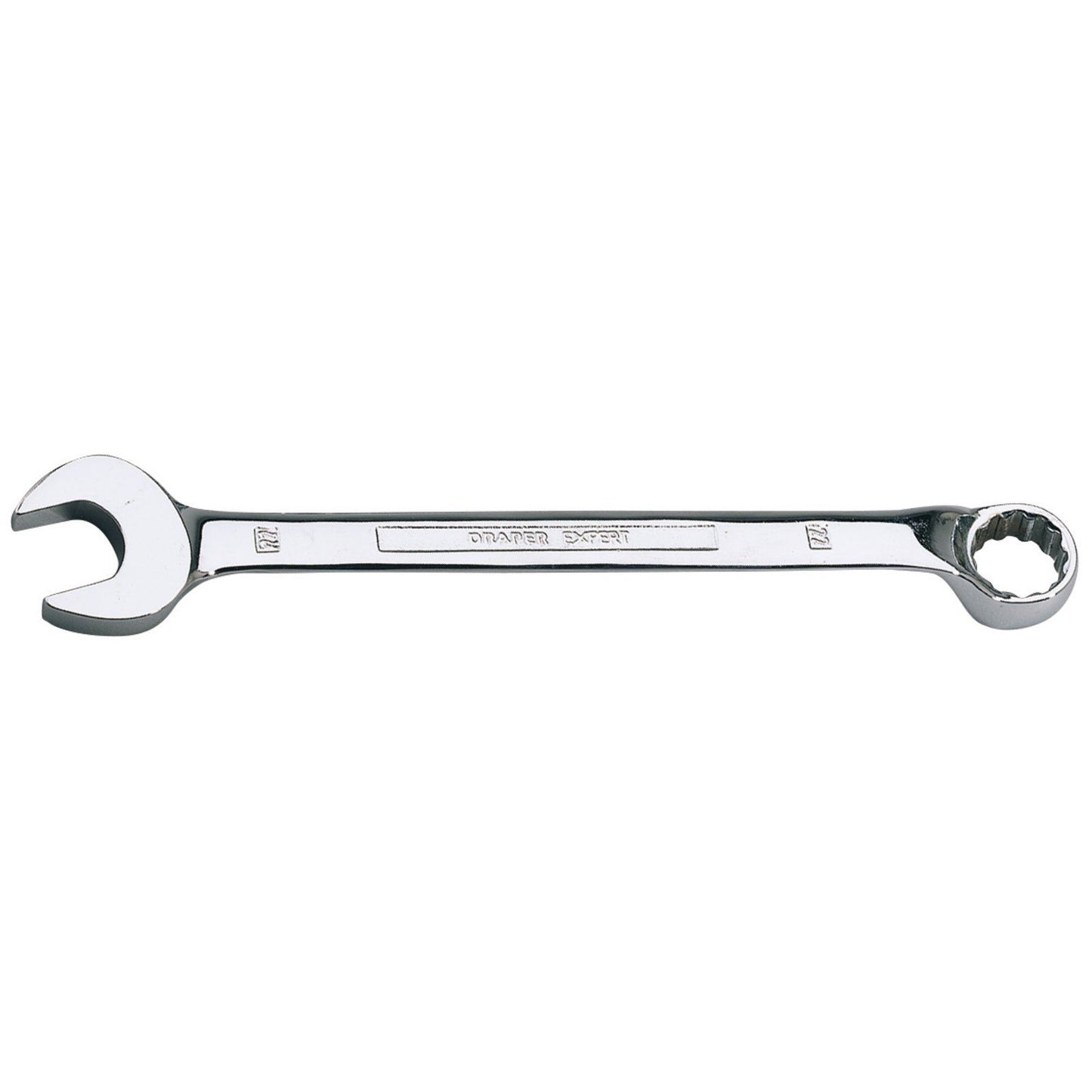 Draper 1x Expert 22mm Hi-Torq Combination Spanner Professional Tool 54295