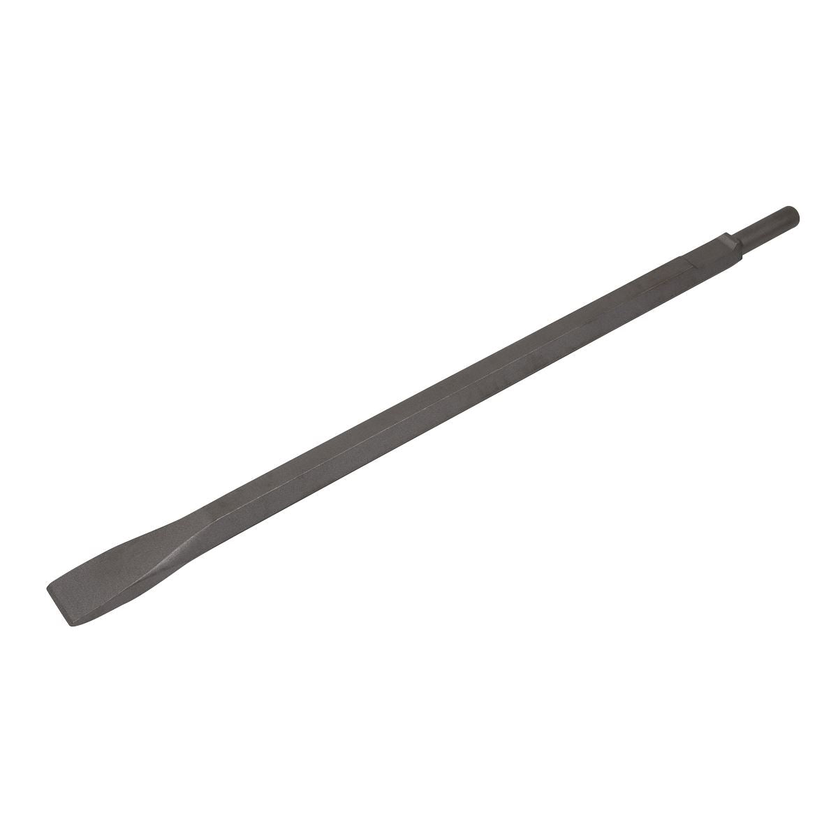 Sealey Chisel 25 x 450mm - Kango 637 A2CH
