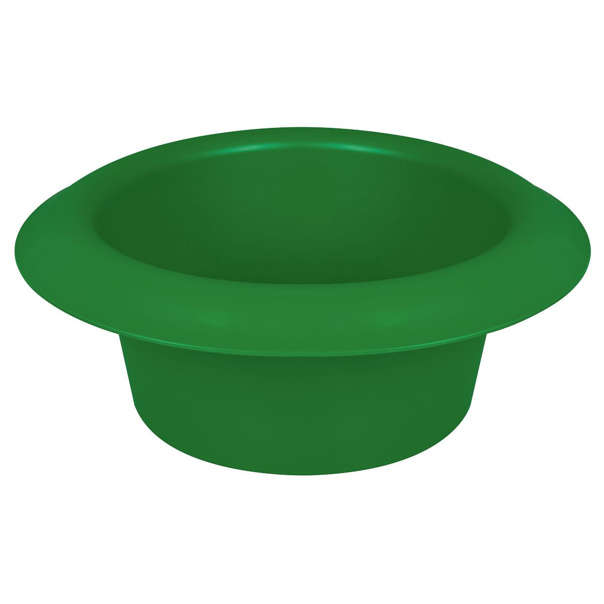 Sealey Tyre Feed Bowl 15L AFT07