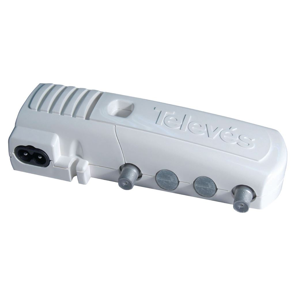 Televes Power adapter for mast amplifier