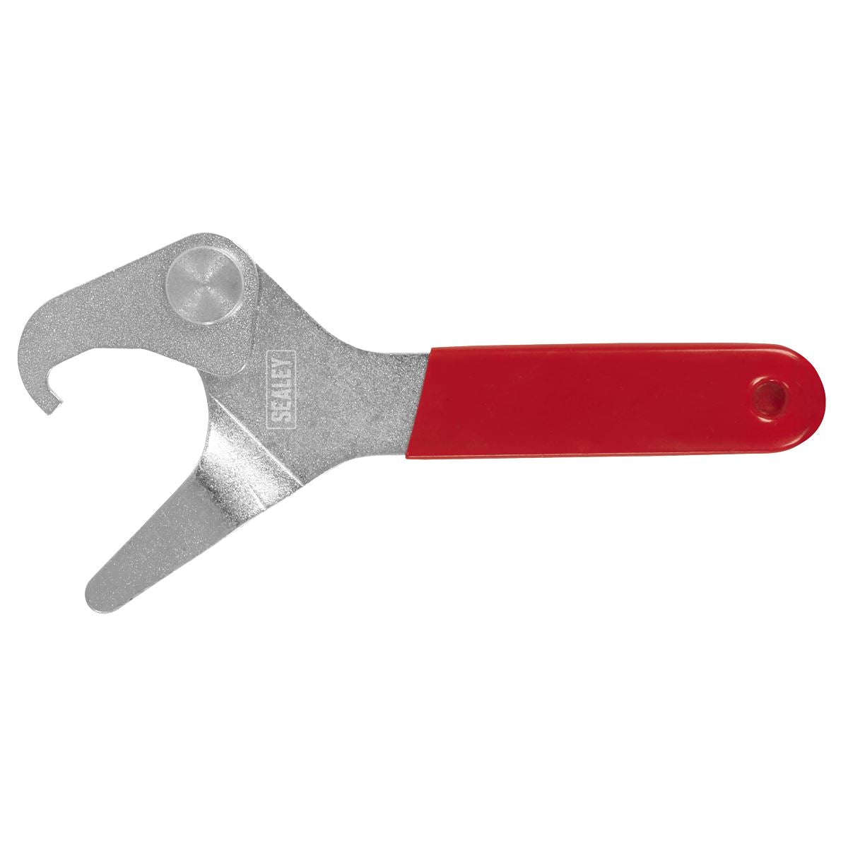 Sealey Shock Absorber Preload Tensioner Adjusting Tool SMC62