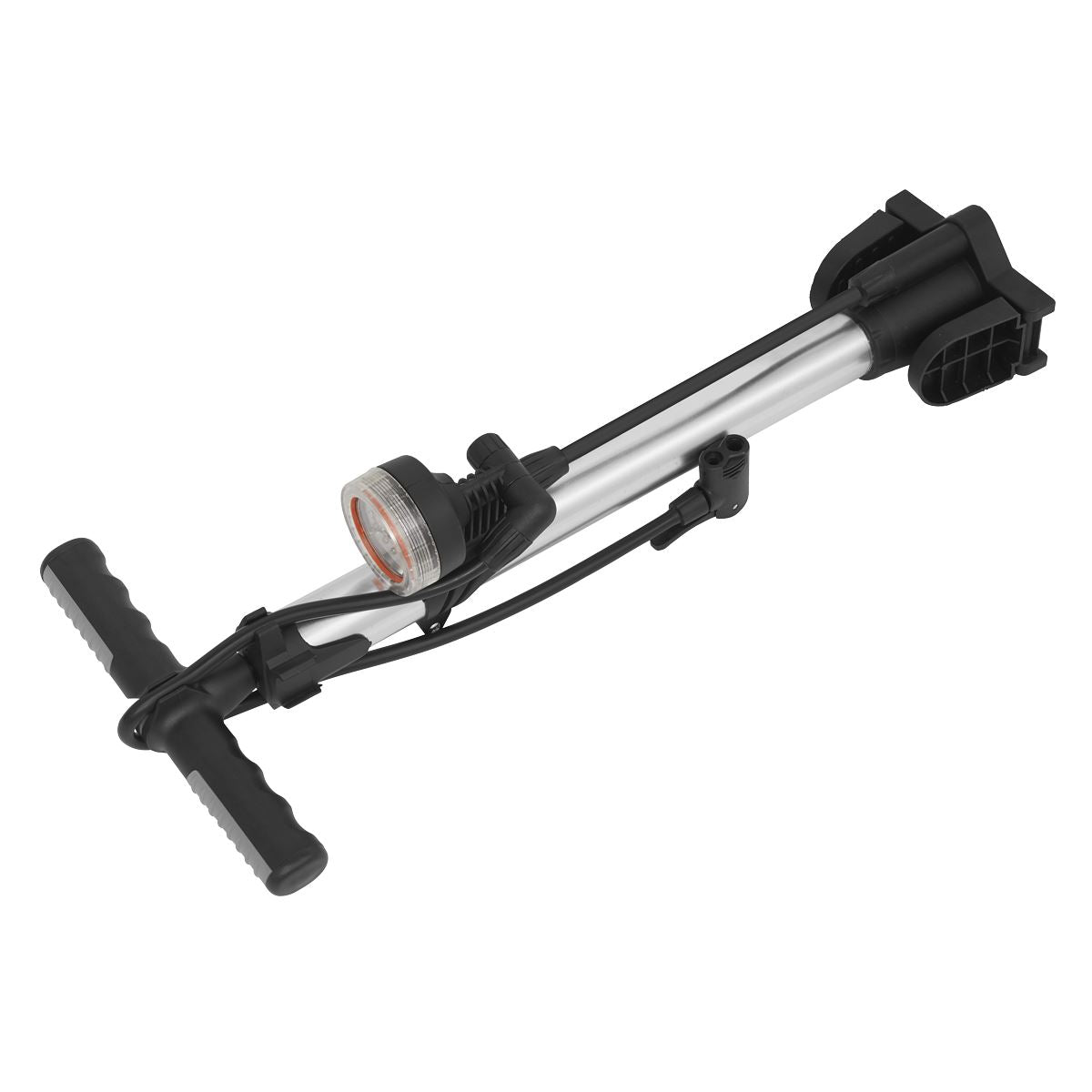 Sealey Workshop Pump BC110