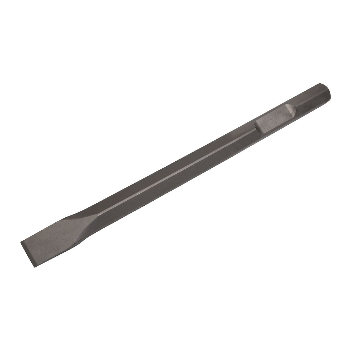 Sealey Chisel 30 x 450mm - Bosch 11304 B2CH
