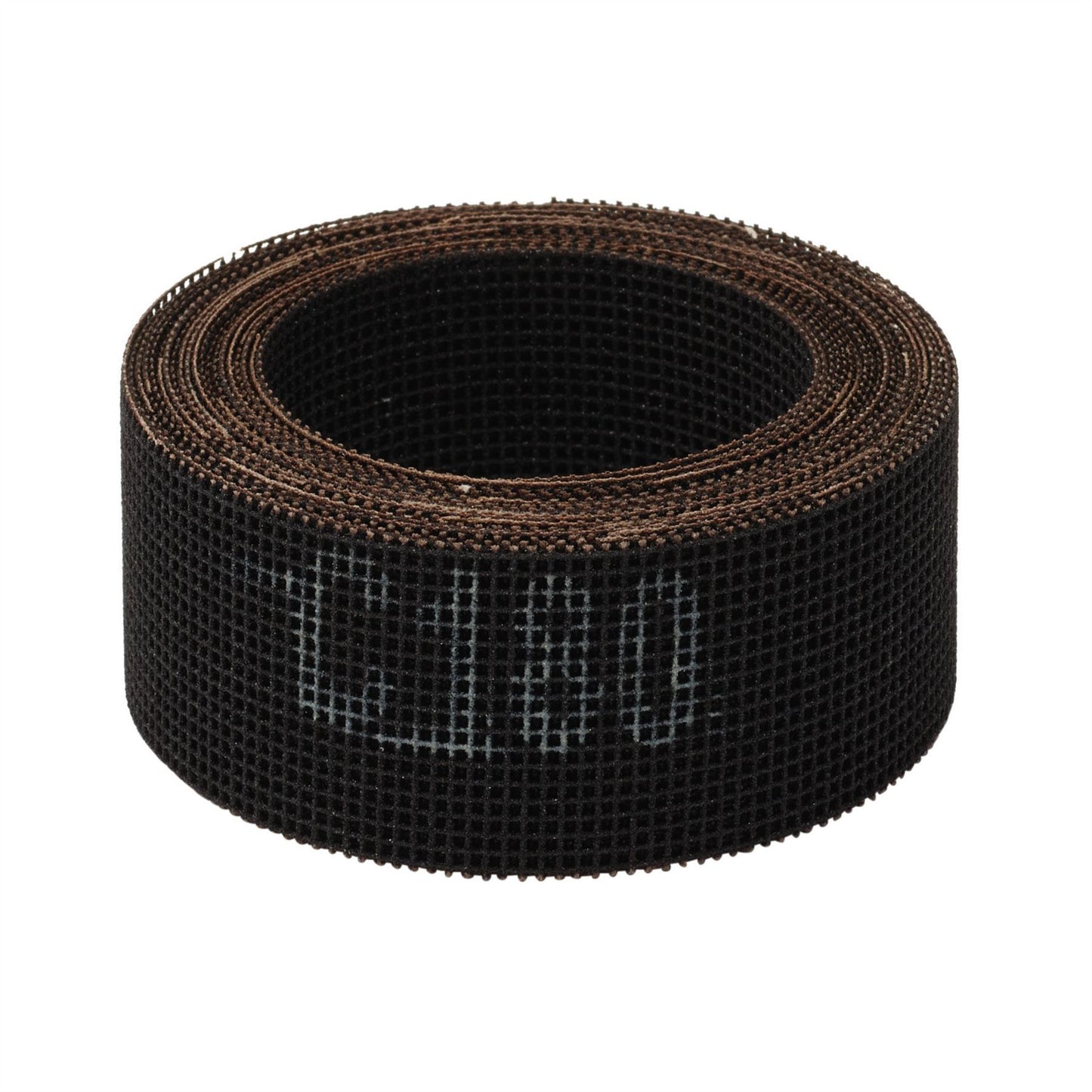 Draper Silicon Carbide Abrasive Roll, 38mm x 5m, 180 Grit SCAR (37791)
