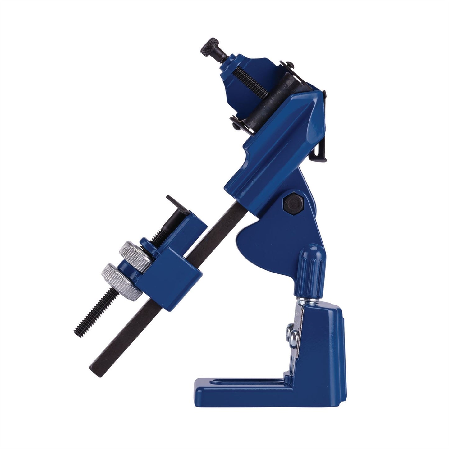 Draper 44351 Drill Grinding Attachment for Bench Grinder