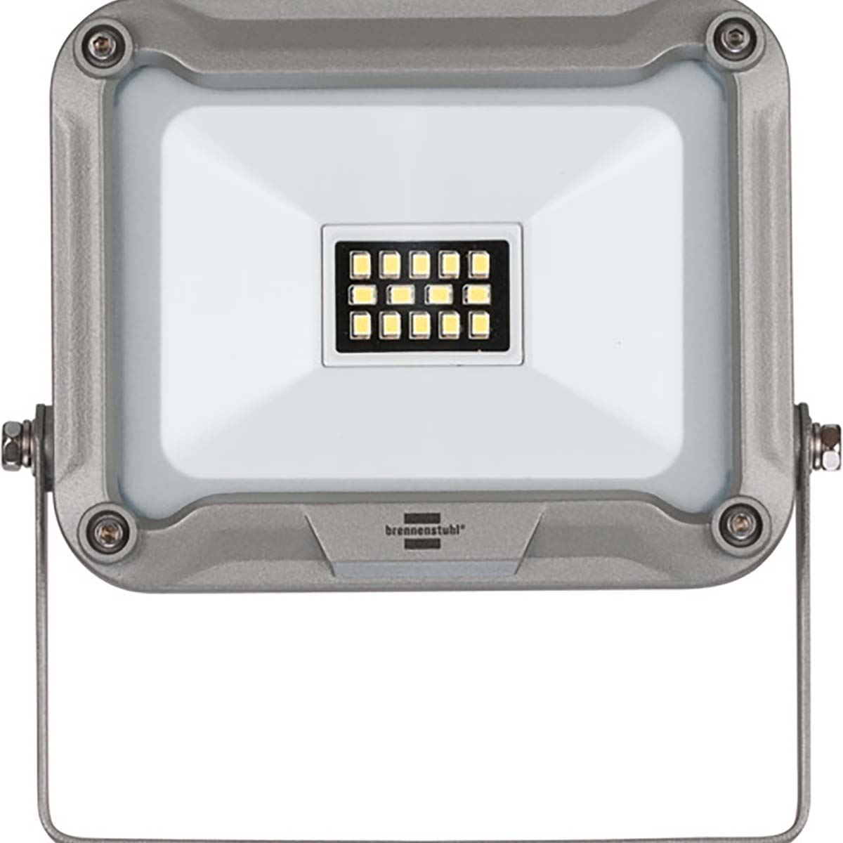 LED spotlight JARO 1050/LED spotlight for outside LED outdoor spotlight for w