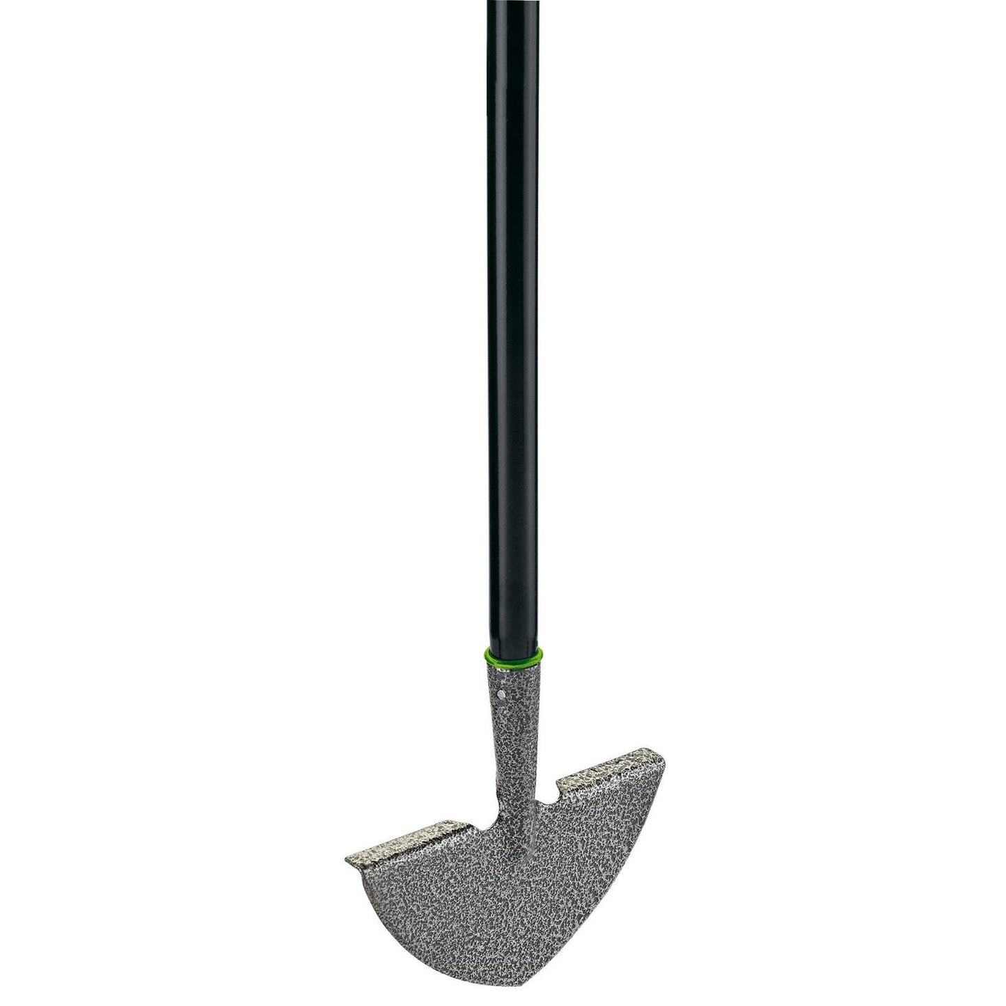 Draper Carbon Steel Lawn Edger GCSLE/I - 88797