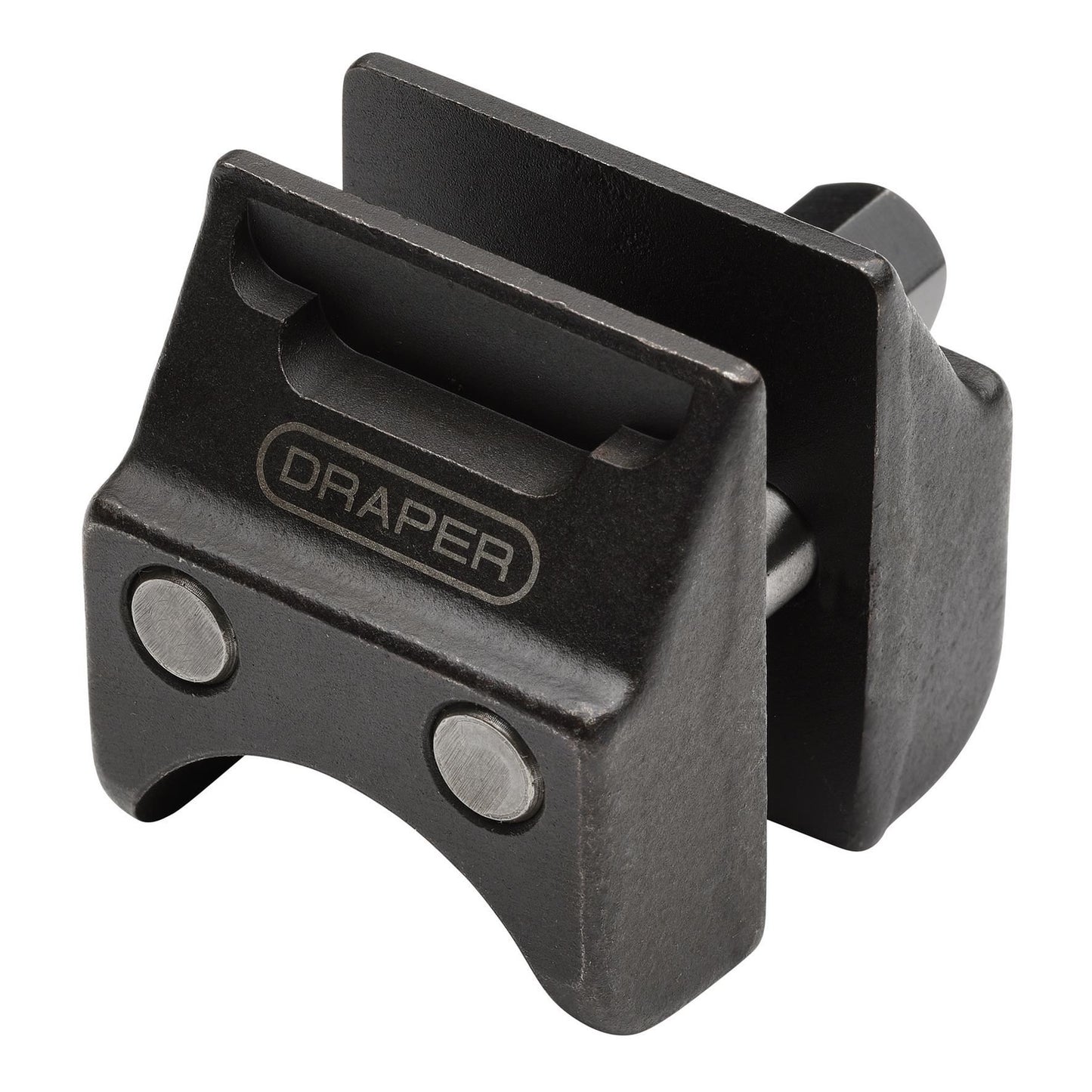 Draper Suspension Hub Spreader 3-15mm SHKS2