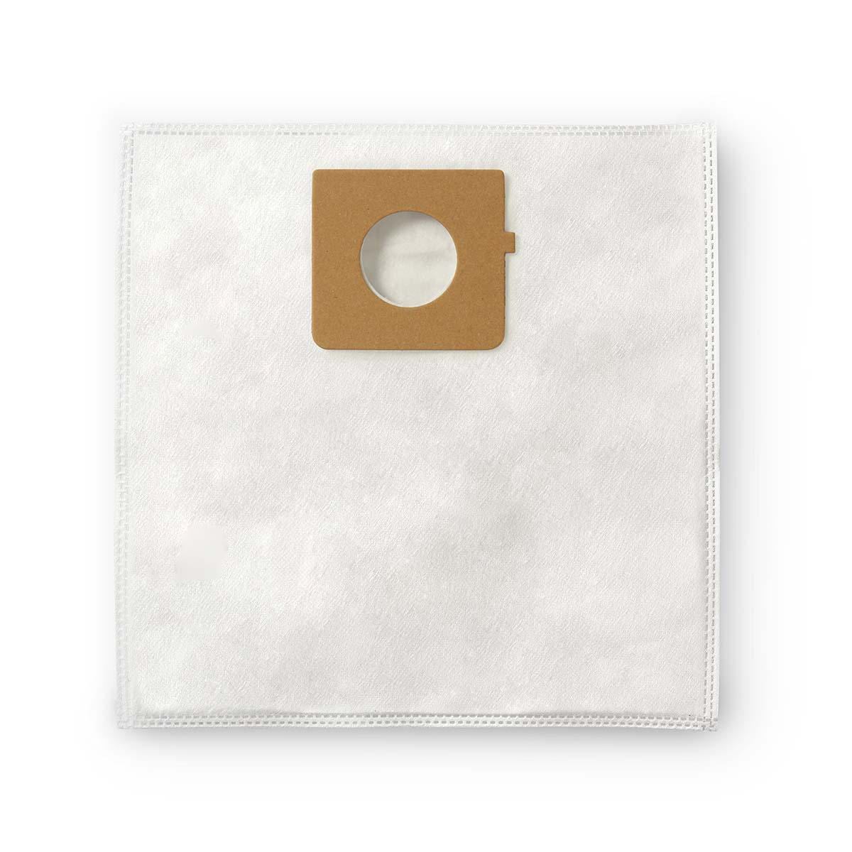 Nedis Vacuum Cleaner Bag H.E. to Goldstar to LG Sweefty/Dino/TB33 DUBG220VAR4