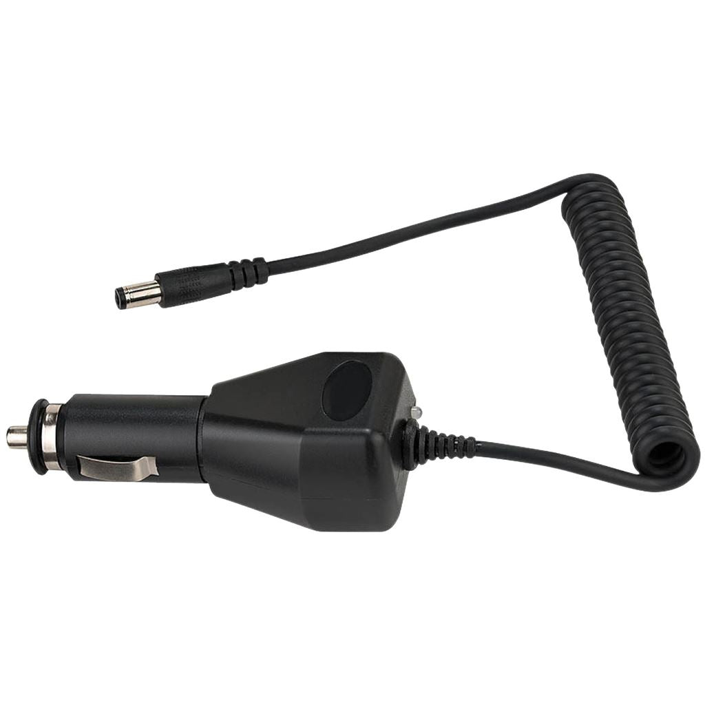 Brennenstuhl Hand Lamp LED 1178590 Work Light