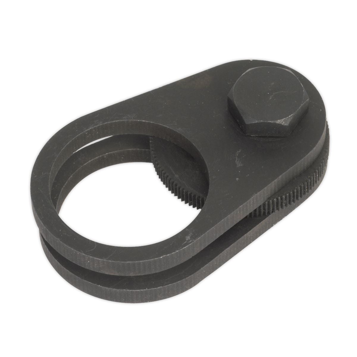 Sealey Steering Rack Knuckle Tool VS4000