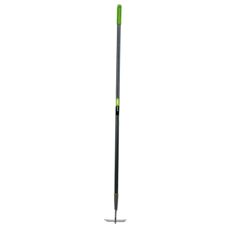 Draper Carbon Steel Garden/Gardening Work Draw Hoe Hand Tool - 88798