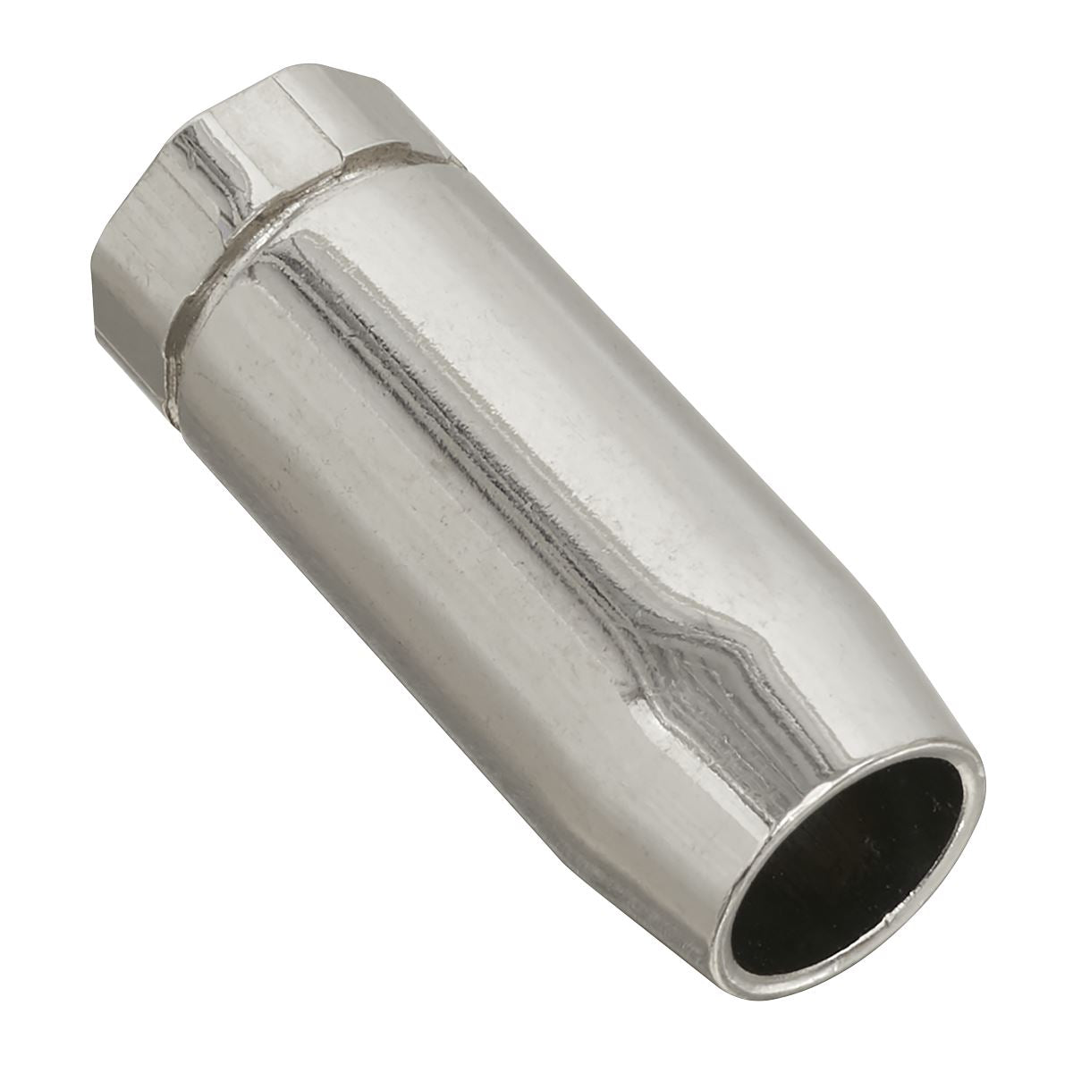 Sealey Conical Nozzle MB14 Pack of 5 MIG950