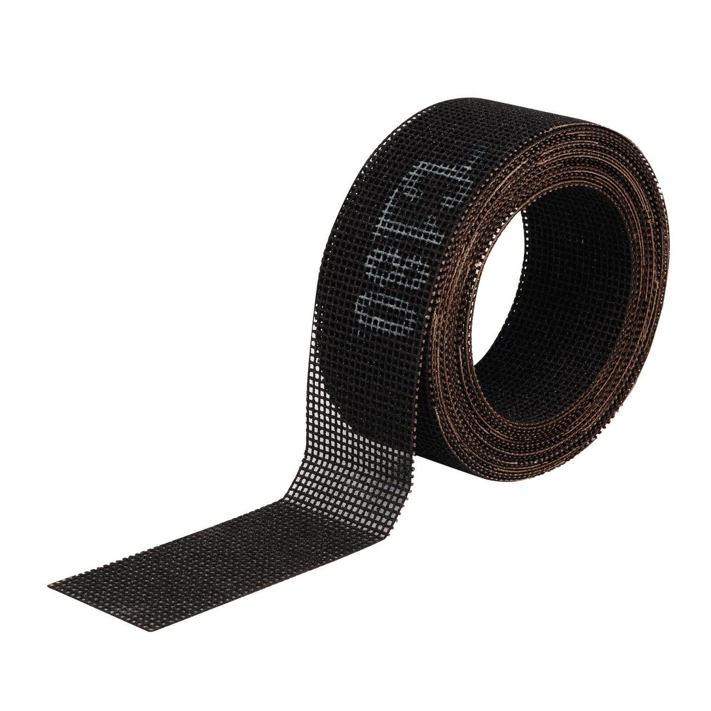 Draper Silicon Carbide Abrasive Roll, 38mm x 5m, 180 Grit SCAR (37791)