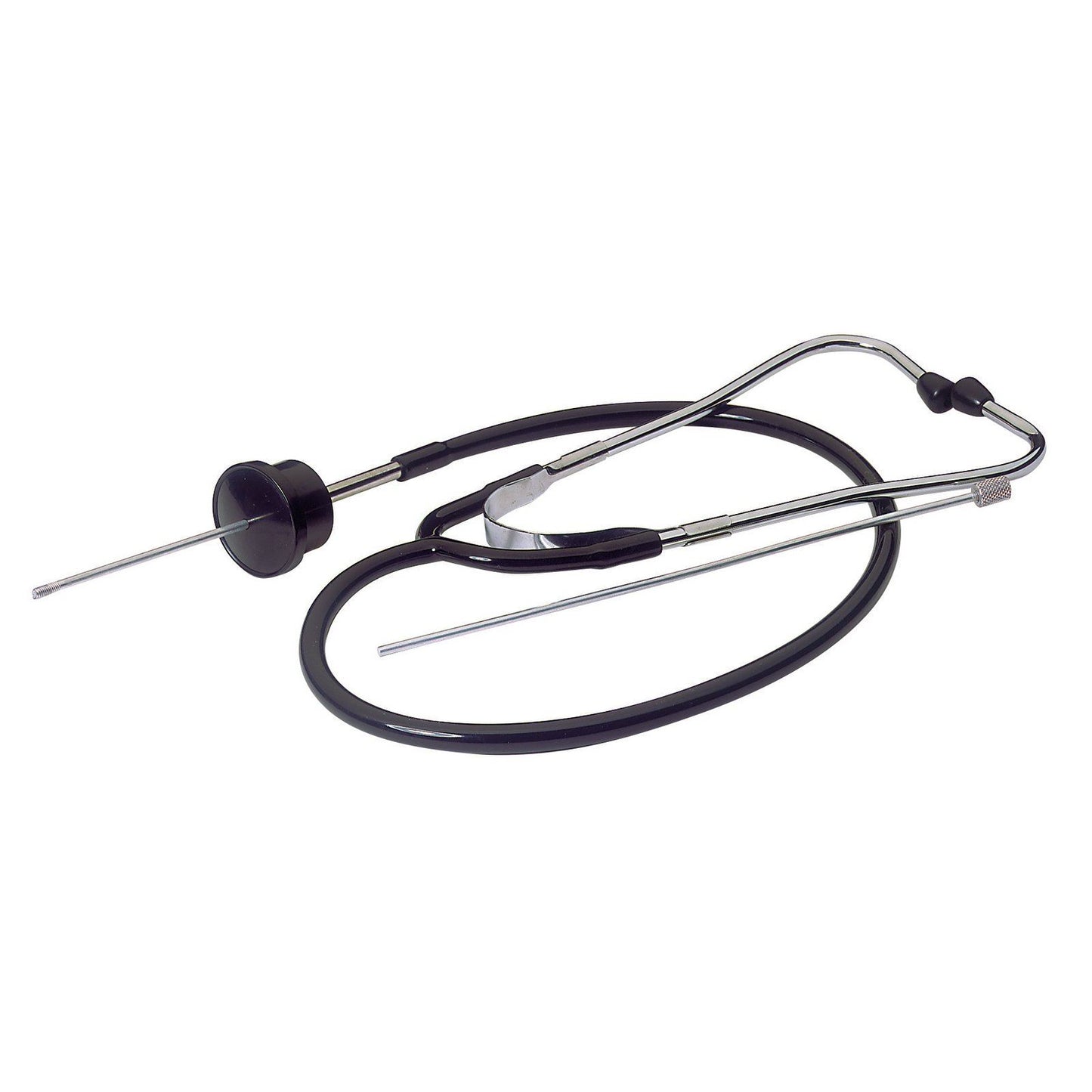 Draper 54503 Mechanics Stethoscope find faults water pump gears bearings etc