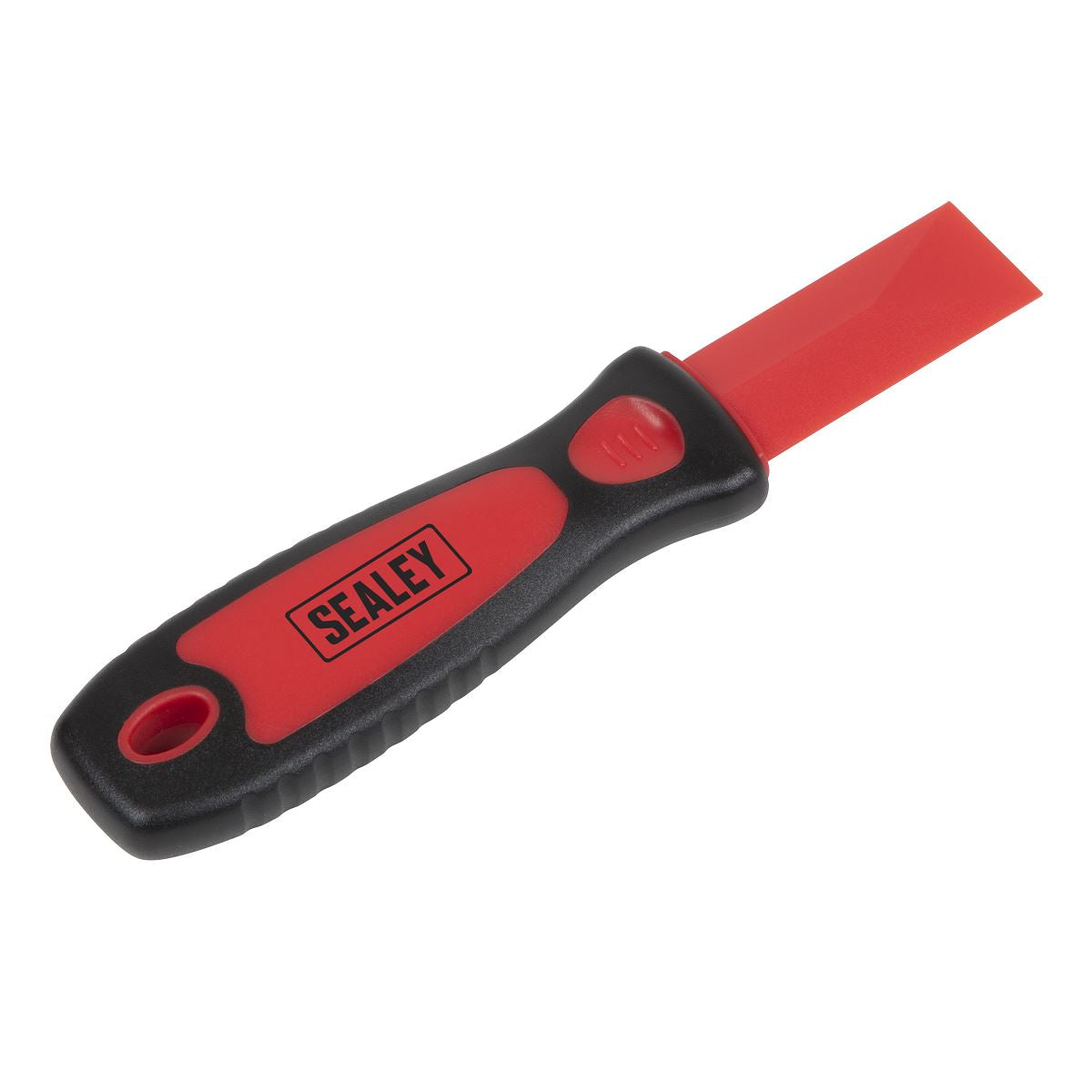 Sealey Non-Marring Scraper AK5252