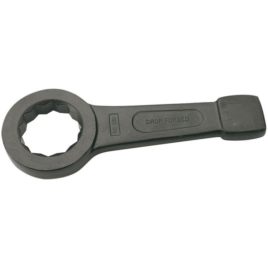 Draper 30mm Slogging Striking Flogging Slugging Ring Type Spanner Wrench Hammer - 31419