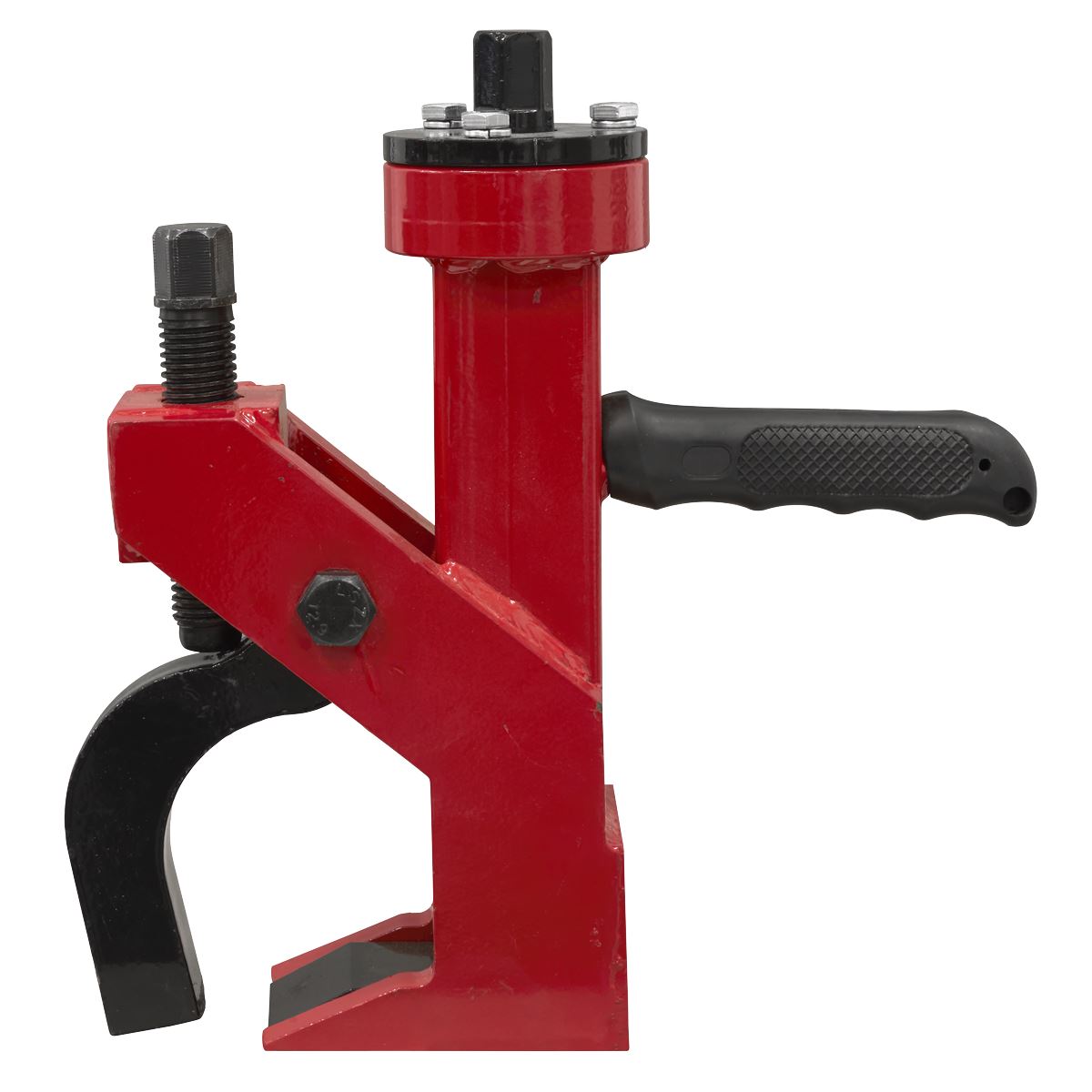 Sealey Tyre Bead Breaker TC971
