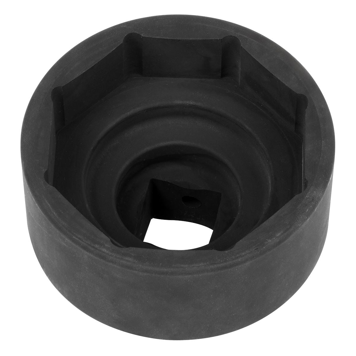 Sealey Rear Wheel ROR Meritor Axle Socket 1"Sq Drive 83mm CV056