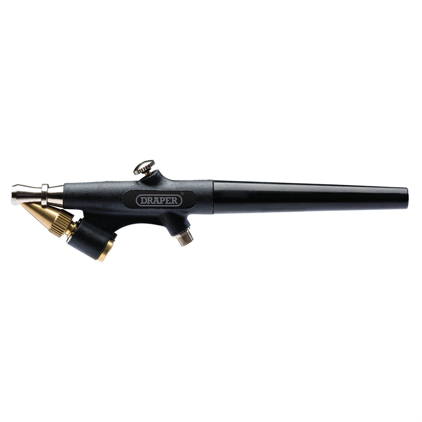 Draper Air Brush Kit (7 Piece) DAT-ABK6 (70831) Spare Part