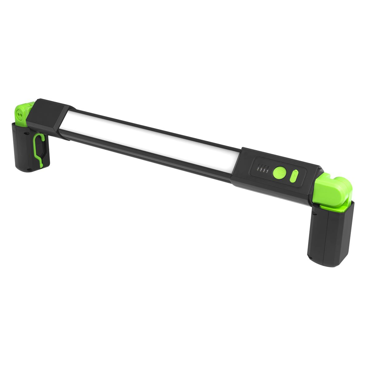 Sealey Under-Bonnet Rechargeable Light 9W SMD LED LED141