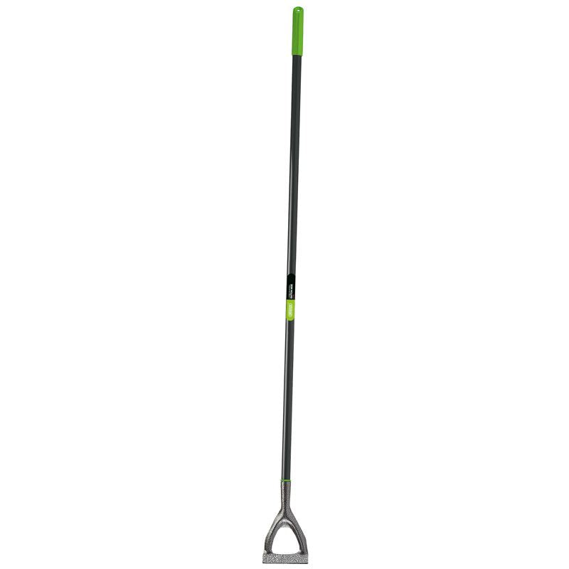 Draper Carbon Steel Dutch Hoe GCSDU/H/I - 88799